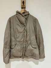 Hugo boss portia for sale  CHESTER