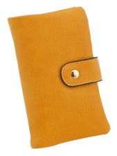 Damen börse brieftasche gebraucht kaufen  Grüna