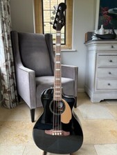 fender bass vi for sale fender bass vi for sale CHIPPING CAMPDEN