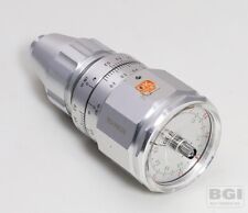 Tohnichi Torquimetro Calibre Herramienta ATG1.5CN Gama 1.5-0.02 Cn-M Hecho En comprar usado  Enviando para Brazil