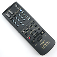 Mitsubishi m48v m38v for sale  SHEFFIELD