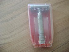 Gillette butterfly butterfly d'occasion  Expédié en Belgium