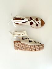 New see chloe for sale  Saint Paul
