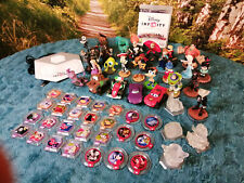 Disney infinity ps3 for sale  LEEDS