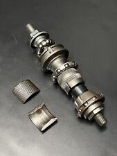 Kit de reconstrução Nankai NK Super No.120 cubo de freio montanha-russa interno BMX bicicleta muscular Gt comprar usado  Enviando para Brazil
