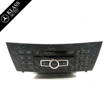 Radio gps ntg d'occasion Radio gps ntg d'occasion  Mainvilliers