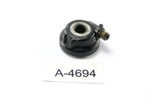 Yamaha 600 3aj gebraucht kaufen  Hannover