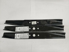 Qty genuine simplicity for sale  Burley