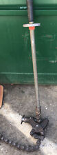 Ridgid 246 soil for sale  Parkton