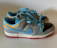 Nike men fruity for sale  Fraser