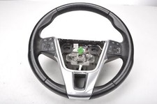 Volvo v60 lenkrad gebraucht kaufen  Görlitz-Umland