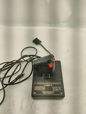 Sistema de controle de armas Thrustmaster Mark II comprar usado  Enviando para Brazil