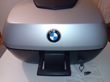 Bmw topcase 49lt d'occasion  Pantin