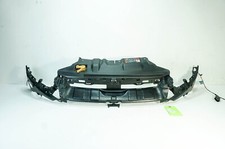 Ford focus 2.0l for sale  Euclid