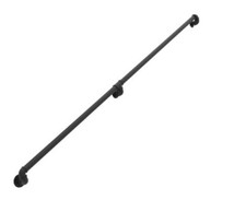 Stabile rohrhandlauf racksflex gebraucht kaufen  Versand nach Germany