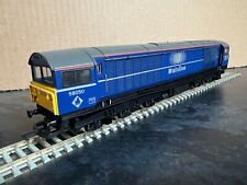 Hornby class loco for sale  RUGBY