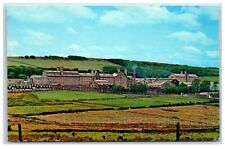 Postcard princetown dartmoor for sale  TEWKESBURY