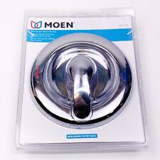 Moen chateau lever for sale  Flat Rock
