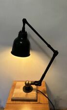 Revo adjustable anglepoise for sale  CHEADLE