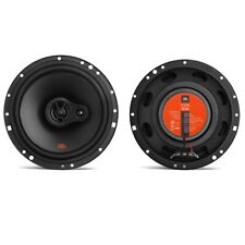 Parleurs voies jbl d'occasion  Expédié en France