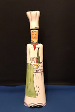Tall oil salad for sale  SANDBACH