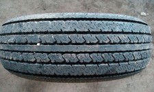 goodyear polysteel radials for sale goodyear polysteel radials for sale Lynn