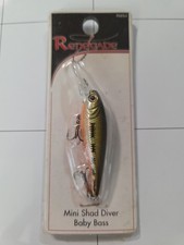 New renegade mini for sale  Rockledge