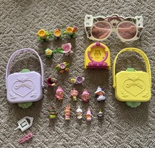 big lot toys for sale big lot toys for sale Manorville