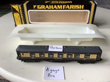 Graham farish model for sale Graham farish model for sale  NOTTINGHAM