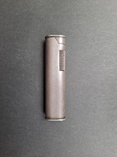 Vintage .p. dunhill for sale  Brooklyn