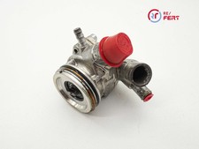 Pompe eau d'occasion  Visan