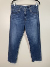 Boyfriend slouchy slim for sale  Saint Joseph