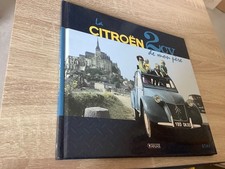 Citroën père atlas. d'occasion  Eyguières