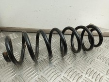 Volkswagen golf mk7 for sale Volkswagen golf mk7 for sale  ABERDEEN