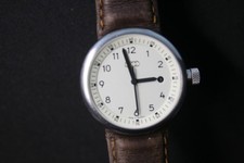 Verkaufe herren armbanduhren gebraucht kaufen  Deutschland
