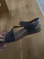 Ladies josef seibel for sale  TONBRIDGE