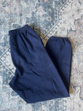 Vintage 1990s russell for sale  Smithfield