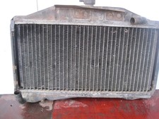 morris minor radiator for sale morris minor radiator for sale  BIRMINGHAM
