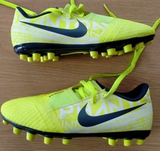 Boys nike phantom for sale  LIVERPOOL