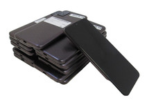Job lot motorola for sale  RUNCORN