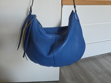 Liebeskind tasche shopper gebraucht kaufen  Berlin