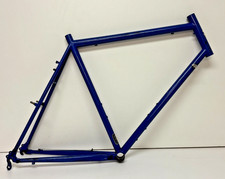 Surly long haul for sale  Boulder