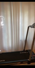 Laufband klappbares neu gebraucht kaufen  Ulm