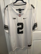 Dobbins ohio state for sale  Fremont
