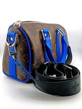 Sacoche louis vuitton d'occasion  Angers-