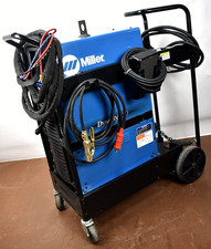 miller dynasty for sale miller dynasty for sale Rexburg