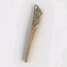 Ancien coupe papier d'occasion  Béthune