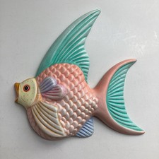 Tonala mexican pottery for sale  Plainfield