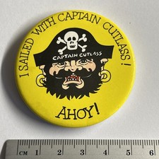 Collectible pin badge for sale  CHELTENHAM