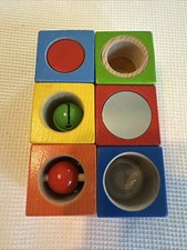 Haba fun sounds for sale  Aubrey